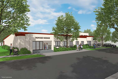 Part/28-34 Cox Road Corio VIC 3214 - Image 1