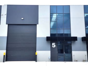 Click to view all images 5/52 Willandra Drive Epping VIC 3076 - Image 2