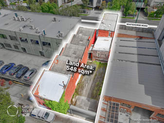 Click to view all images 727-729 Whitehorse Road Mont Albert VIC 3127 - Image 2