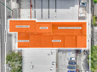 727-729 Whitehorse Road Mont Albert VIC 3127 - Image 3