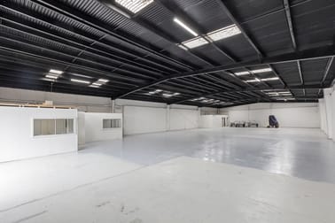 Click to view all images 5-7 Seaforth Street North Shore VIC 3214 - Image 3