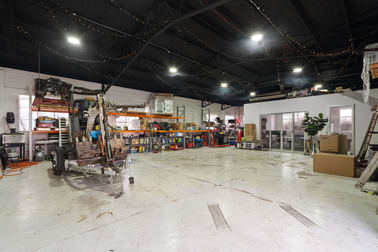 3/8 Geelong Street Fyshwick ACT 2609 - Image 1