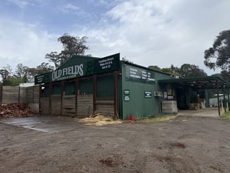 Click to view all images 3 Oldfield Road Kinglake West VIC 3757 - Image 2