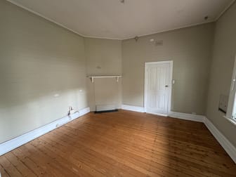 1/40-42 Govetts Leap Road Blackheath NSW 2785 - Image 3