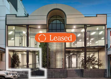 Part Ground/204-206 Balaclava Road Caulfield North VIC 3161 - Image 1