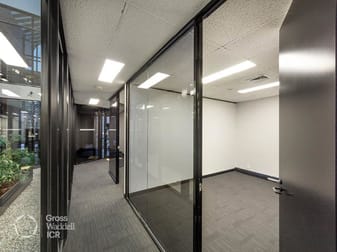 Part Ground/204-206 Balaclava Road Caulfield North VIC 3161 - Image 2