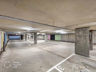 Part Ground/204-206 Balaclava Road Caulfield North VIC 3161 - Image 3