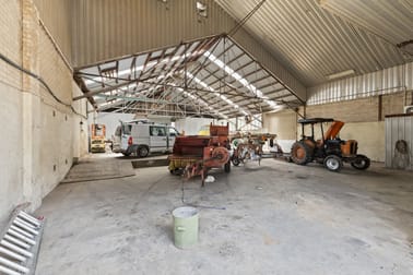 Click to view all images 103 Traralgon-Maffra Road Traralgon VIC 3844 - Image 3