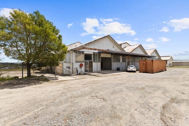 Click to view all images 103 Traralgon-Maffra Road Traralgon VIC 3844 - Image 1