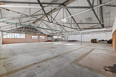 103 Traralgon-Maffra Road Traralgon VIC 3844 - Image 2