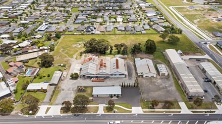 Click to view all images 103 Traralgon-Maffra Road Traralgon VIC 3844 - Image 2