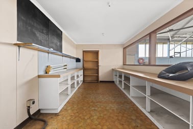 103 Traralgon-Maffra Road Traralgon VIC 3844 - Image 3