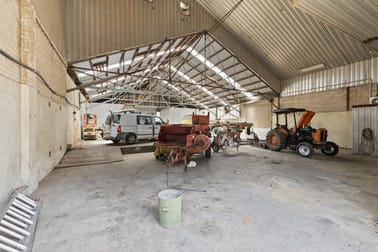 Click to view all images 103 Traralgon-Maffra Road Traralgon VIC 3844 - Image 3