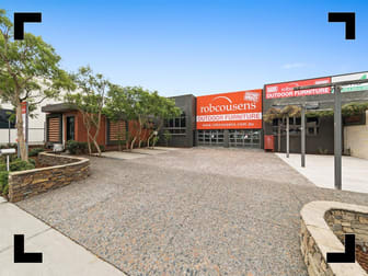 9-11 Metropolitan Avenue Nunawading VIC 3131 - Image 1