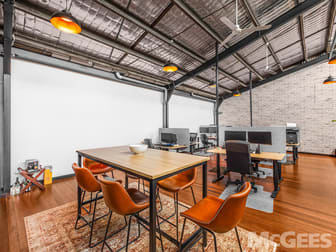 GF/243 Lutwyche Road Windsor QLD 4030 - Image 3