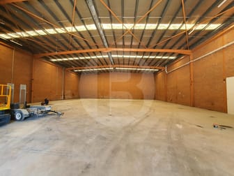 12 LONG STREET Smithfield NSW 2164 - Image 2