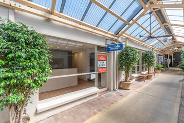 Units 6 & 7/37-39 Mount Barker Road Stirling SA 5152 - Image 1