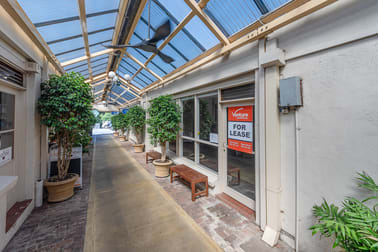 Units 6 & 7/37-39 Mount Barker Road Stirling SA 5152 - Image 2