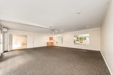 Units 6 & 7/37-39 Mount Barker Road Stirling SA 5152 - Image 3