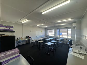 Click to view all images Level 1, office 1 &/270 Pennant Hills Road Thornleigh NSW 2120 - Image 2