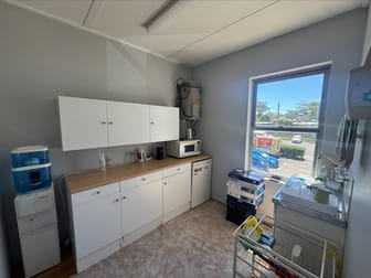 Click to view all images Level 1, office 1 &/270 Pennant Hills Road Thornleigh NSW 2120 - Image 3