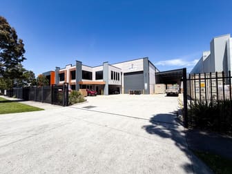 22-24 Edison Road Dandenong South VIC 3175 - Image 1