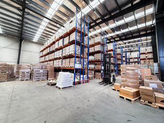 22-24 Edison Road Dandenong South VIC 3175 - Image 2