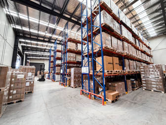 22-24 Edison Road Dandenong South VIC 3175 - Image 3