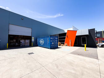 33-35 Edison Road Dandenong South VIC 3175 - Image 2