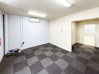 26/21 Barry Street Bayswater VIC 3153 - Image 3