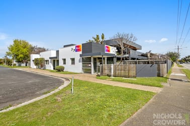 1703 Point Nepean Road Rosebud VIC 3939 - Image 1