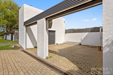1703 Point Nepean Road Rosebud VIC 3939 - Image 2