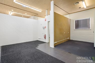 1703 Point Nepean Road Rosebud VIC 3939 - Image 3