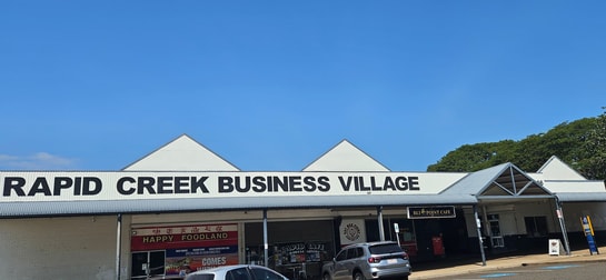 48 Trower Road Rapid Creek NT 0810 - Image 2