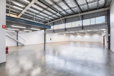 Click to view all images 104 Albert Street Brunswick East VIC 3057 - Image 2