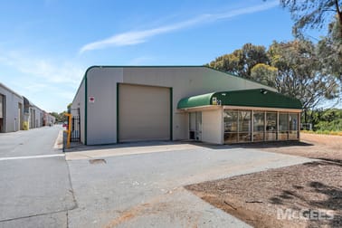 5 & 9/28 Maxwell Road Para Hills West SA 5096 - Image 1