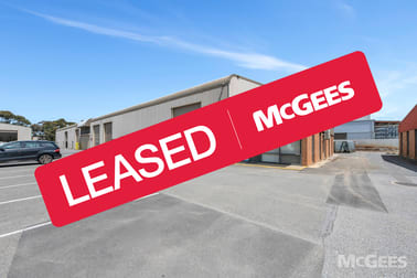 5 & 9/28 Maxwell Road Para Hills West SA 5096 - Image 1
