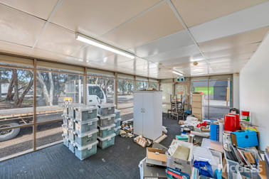 5 & 9/28 Maxwell Road Para Hills West SA 5096 - Image 2