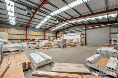 5 & 9/28 Maxwell Road Para Hills West SA 5096 - Image 3