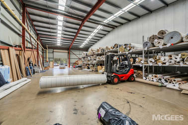 5 & 9/28 Maxwell Road Para Hills West SA 5096 - Image 2