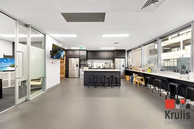 Click to view all images Level 2/35 Grafton Street Bondi Junction NSW 2022 - Image 2