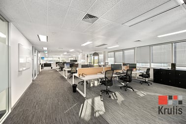 Click to view all images Level 2/35 Grafton Street Bondi Junction NSW 2022 - Image 3