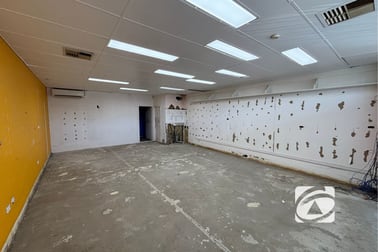 11/6 Rebound Court Narre Warren VIC 3805 - Image 2