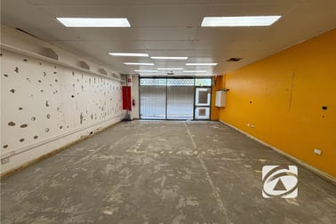 11/6 Rebound Court Narre Warren VIC 3805 - Image 3