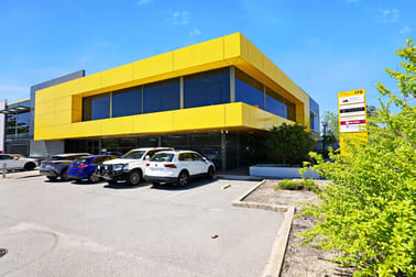 6/178 Great Eastern Highway Ascot WA 6104 - Image 1
