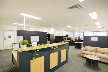 6/178 Great Eastern Highway Ascot WA 6104 - Image 2