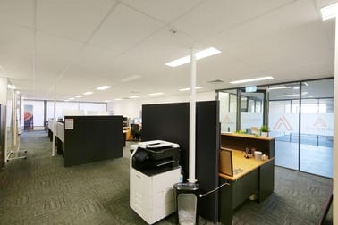 6/178 Great Eastern Highway Ascot WA 6104 - Image 3