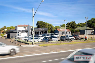 32-34 Parramatta Road Croydon NSW 2132 - Image 2