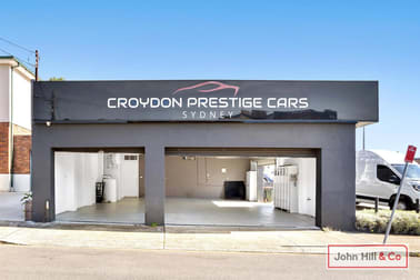 32-34 Parramatta Road Croydon NSW 2132 - Image 3