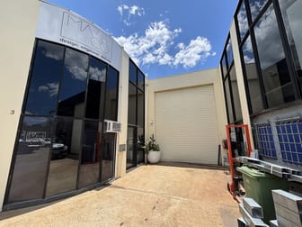 3/29 Taree Street Burleigh Heads QLD 4220 - Image 2